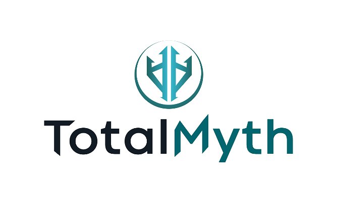 TotalMyth.com